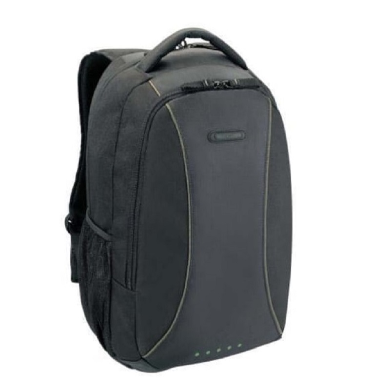 Targus 15.6 Inch Incogni..